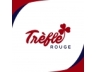 Bon de réduction TRÈFLE ROUGE - RESTAURANT BAR JEUX-Loisirs, Culture-AVANT 19H, SOIRS 7J/7 
