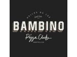 BAMBINO PIZZA CLUB MARCHÉ DU LEZ & HALLES DU 610-Sorties, Restaurants Alimentation, Vins, Bio Divers-MARCHÉ DU LEZ\_HALLES610