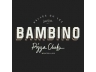 Bon de réduction BAMBINO PIZZA CLUB MARCHÉ DU LEZ & HALLES DU 610-MARCHÉ DU LEZ\_HALLES610