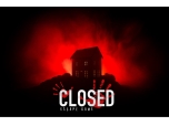 CLOSED ESCAPE GAME NIMES-Sorties, Restaurants Loisirs, Culture Enfants-REDUC ESCAPE GAME NIMES