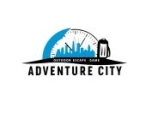 ADVENTURE CITY AIX EN PROVENCE-Sorties, Restaurants Loisirs, Culture Divers-ESCAPE GAME AIX 13100  