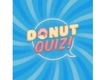 TEAM BREAK- ESCAPE GAME ET QUIZ TERVILLE-Sorties, Restaurants Loisirs, Culture Enfants-DONUT QUIZ TERVILLE
