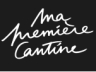 Bon de réduction MA PREMIÈRE CANTINE ODYSSEUM-Enfants-ODYSSEUM RESTAURANT 