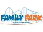FAMILY PARK 37-Sorties, Restaurants Loisirs, Culture Enfants-REDUC FAMILY PARK TOURS