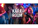 QUIZ ROOM & KARAOKE MULHOUSE-Sorties, Restaurants Loisirs, Culture Enfants-REDUC LOISIRS MULHOUSE