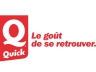 Bon de réduction QUICK ODYSSEUM-Sorties, Restaurants-QUICK ODYSSEUM 
