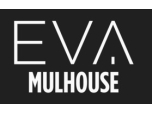 EVA VR MULHOUSE-Sorties, Restaurants Loisirs, Culture Divers-JEU VIDEO VR MULHOUSE