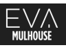 Bon de réduction EVA VR MULHOUSE-JEU VIDEO VR MULHOUSE