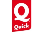 Coupon gratuit QUICK ODYSSEUM à BON PLAN QUICK ODYSSEUM : 1 Giant Offert pour l'achat d'1 Menu XL <br />
du lundi au jeudi inclus jusqu'au 30/11/2026