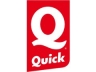 Bon de réduction QUICK ODYSSEUM-BON PLAN QUICK ODYSSEUM