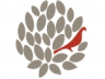 Bon de réduction L'ATELIER DU PETIT JARDIN-RESTAURANT MONTPELLIER