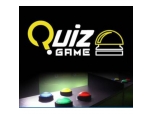LASER GAME EVOLUTION-Sorties, Restaurants Loisirs, Culture Enfants-QUIZ GAME MONTPELLIER