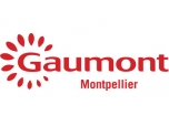 CINEMAS GAUMONT MONTPELLIER-Sorties, Restaurants Loisirs, Culture Enfants-REDUC CINE MONTPELLIER