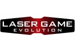 LASER GAME EVOLUTION-Sorties, Restaurants Loisirs, Culture Enfants-MONTPELLIER