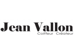 JEAN VALLON COIFFURE-Services Mode, Shopping Beauté-ST GELY DU FESC