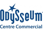 CENTRE COMMERCIAL ODYSSEUM-Sorties, Restaurants Loisirs, Culture Mode, Shopping-BON PLAN SHOPPING 