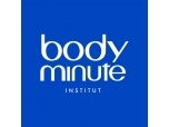 BODY MINUTE COMEDIE-Services Santé, Bien-être Beauté-ESTHÉTIQUE  MONTPELLIER