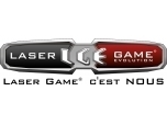 LASER GAME EVOLUTION PERPIGNAN-Sorties, Restaurants Loisirs, Culture Enfants-LASER GAME PERPIGNAN