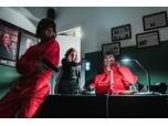 GAME OVER ESCAPE ROOMS-Sorties, Restaurants Loisirs, Culture Divers-ESCAPE GAME MONTPELLIER