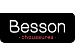Coupon gratuit BESSON CHAUSSURES TOULON/ FREJUS à BON PLAN BASKETS TOULON : -10</span><span class="arial35boldrose">%</span><span class="arial50rosebold"> de réduction sur tout le magasin de Toulon et de Fréjus dès 50€ d'achat *