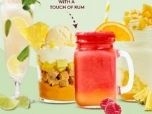 HAAGEN-DAZS MONTPELLIER-Sorties, Restaurants Loisirs, Culture Alimentation, Vins, Bio-MONTPELLIER BON PLAN