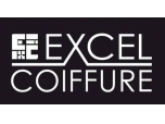 EXCEL COIFFURE TOULOUSE-Santé, Bien-être Beauté Enfants-REDUC COIFFURE 31000