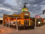 RISTORANTE DEL ARTE RIVESALTES-Sorties, Restaurants Alimentation, Vins, Bio Divers- DELARTE RIVESALTES