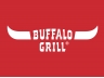 Bon de réduction BUFFALO GRILL LONGUENESSE-Alimentation, Vins, Bio-BUFFALO GRILL LONGUENES