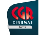 CINEMA CGR LATTES-Sorties, Restaurants Loisirs, Culture Divers-COUPON CINEMA LATTES