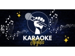 TRÈFLE ROUGE - RESTAURANT BAR JEUX-Sorties, Restaurants Loisirs, Culture Enfants-KARAOKE 34