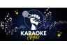 Bon de réduction TRÈFLE ROUGE - RESTAURANT BAR JEUX-Loisirs, Culture-KARAOKE 34