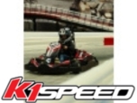 K1 SPEED LE MANS KARTING INDOOR-Loisirs, Culture Enfants Divers-KARTING ENFANTS LE MANS