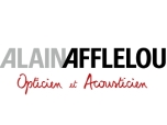 OPTICIEN ALAIN AFFLELOU-Services Santé, Bien-être Mode, Shopping-BON PLAN OPTIQUE 34