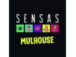 SENSAS MULHOUSE-Sorties, Restaurants Loisirs, Culture Enfants-ESCAPE MULHOUSE