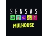 Bon de réduction SENSAS MULHOUSE-Sorties, Restaurants-ESCAPE MULHOUSE