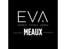Bon de réduction EVA VR & KARAOKÉ MEAUX-REDUC EVA VR MEAUX