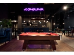 EVA VR MULHOUSE-Sorties, Restaurants Loisirs, Culture Divers-BON PLAN VR MULHOUSE