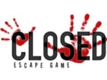 Coupon gratuit ESCAPE GAME AIX EN PROVENCE à ESCAPE AIX EN PROVENCE : -10</span><span class="arial35boldrose">%</span><span class="arial50rosebold"> à partir de 3 joueurs <br />
du Lundi au Vendredi inclus