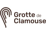 Coupon gratuit GROTTE DE CLAMOUSE à BON PLAN GROTTE HERAULT : une place enfant OFFERTE (valeur 9.80€) pour 2 places  adultes achetées<br />
VISITE GUIDÉE DE LA GROTTE