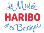 MUSEE HARIBO-Sorties, Restaurants Loisirs, Culture Enfants-MUSEE GARD HARIBO