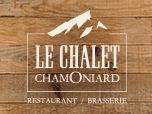 LE CHALET CHAMONIARD-Sorties, Restaurants Loisirs, Culture Alimentation, Vins, Bio-RACLETTES MONTPELLIER