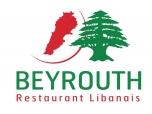 RESTAURANT LIBANAIS LE BEYROUTH-Sorties, Restaurants Loisirs, Culture Alimentation, Vins, Bio-RESTAURANT LIBANAIS 