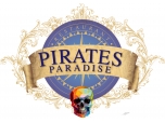 PIRATES PARADISE-Sorties, Restaurants Loisirs, Culture Enfants-ODYSSEUM MONTPELLIER