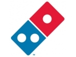 DOMINO'S PIZZA-Sorties, Restaurants Loisirs, Culture Alimentation, Vins, Bio-BON PLAN PIZZA TOULOUSE