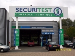 SECURITEST LE MANS-Services Auto, Moto, Vélo Divers-REDUC CT MOTO LE MANS