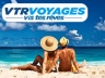Bon de réduction VTR VOYAGES-Voyages, Hôtels, Ski, Campings-BONS PLANS LOC ETE 2023