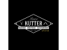 Bon de réduction MISTER KUTTER LE MANS-Beauté-BARBIER COIFFEUR SARTHE
