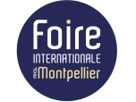 FOIRE INTERNATIONALE DE MONTPELLIER-Sorties, Restaurants Loisirs, Culture Habitat, Déco, Brico, Jardinage-BON PLAN FOIRE 2024