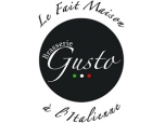 BRASSERIE GUSTO LATTES-Sorties, Restaurants Loisirs, Culture Alimentation, Vins, Bio-RESTO ITALIEN LATTES
