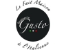 Bon de réduction BRASSERIE GUSTO LATTES-Loisirs, Culture-RESTO ITALIEN LATTES